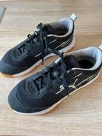 Puma Sportschoenen Maat 39 Zwart, Kinderen en Baby's, Kinderkleding | Schoenen en Sokken, Ophalen of Verzenden