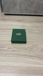 Goyard Cardholder - Nieuwstaat, Overige merken, Blauw, Ophalen of Verzenden, Zo goed als nieuw