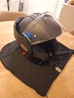 Vito reverse helm, Ophalen, Zo goed als nieuw, Large, Vito