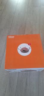 Nieuwe Tristar Pizzarette voor 6 personen, Ophalen, Nieuw