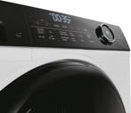 Haier warmtepompdroger HD80-A3959 I-Pro Series 5, Haier, 302 bridgewater place birchwood park warrington WA3 6XG, 8 tot 10 kg