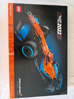 Formule 1 mcLaren, Ophalen of Verzenden, Zo goed als nieuw