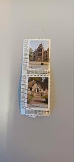 Keukenhof zegels, Ophalen of Verzenden