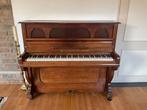 Piano R. Görs & Kallmann Berlin, Ophalen, Gebruikt, Bruin, Piano