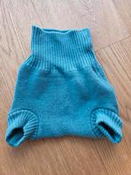 Disana wolbroek maat 86/92 - bijna ongedragen, Broekje, Jongetje of Meisje, Ophalen of Verzenden, Zo goed als nieuw