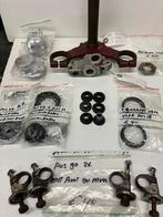 BMW R25/3 diversen voorvorkdelen, Ophalen of Verzenden, Gebruikt