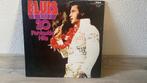 LP Elvis Presley - 20 Fantastic Hits (Vinyl), Cd's en Dvd's, Vinyl | Pop, Ophalen, 1960 tot 1980, Gebruikt, 12 inch