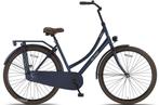 Fiets Altec Roma 28-Alle Maten en Kleuren,Garantie/Levering, Fietsen en Brommers, Fietsen | Dames | Damesfietsen, Overige merken