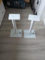 Dali luidspreker standaarden DALI CONNECT STAND E-601, Audio, Tv en Foto, Luidsprekers, Overige merken, Ophalen of Verzenden, Zo goed als nieuw