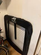 Rebounder, Maat XS of kleiner, Ophalen, Zo goed als nieuw, Overige typen