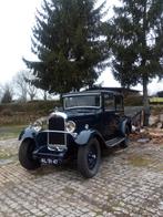 Citroën C4 IX, Citroën, 1600 cc, Handgeschakeld, Grijs