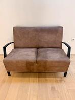 2 zits bank, sofa, Ophalen