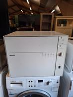 Kleine vaatwasser BOSCH, Ophalen, Gebruikt, Minder dan 85 cm, Energieklasse A of zuiniger