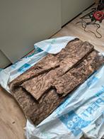 Glaswol nieuw knauf, Ophalen, 4 tot 8 cm, Nieuw, Minder dan 5 m²
