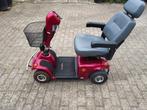 Te koop 2 scootmobielen, Ophalen, Gebruikt, 10 km/u of minder