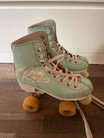 Rio Roller rolschaatsen maat 37, Ophalen of Verzenden, Gebruikt, Dames