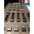 Ketron SD90 Keyboard Module, Ophalen of Verzenden, Zo goed als nieuw, Overige merken