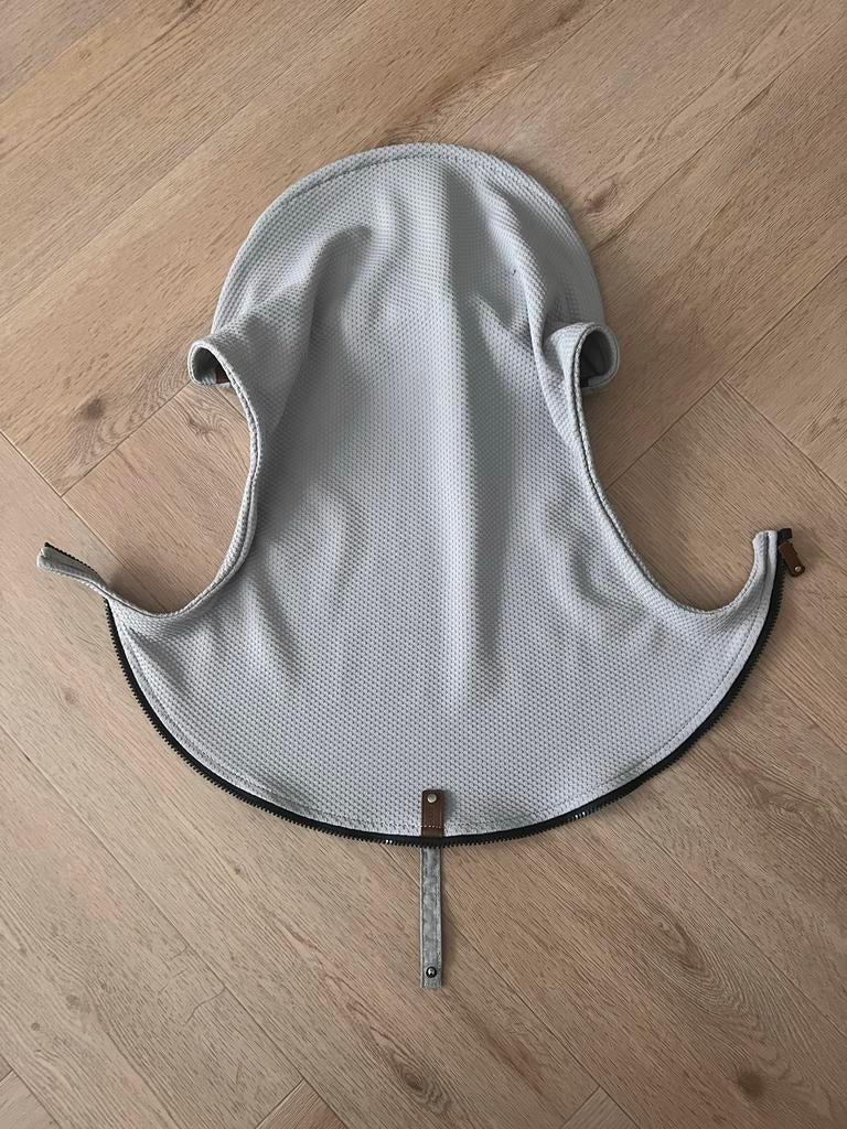 Joolz comfort cover, Ophalen of Verzenden, Gebruikt, Overige merken