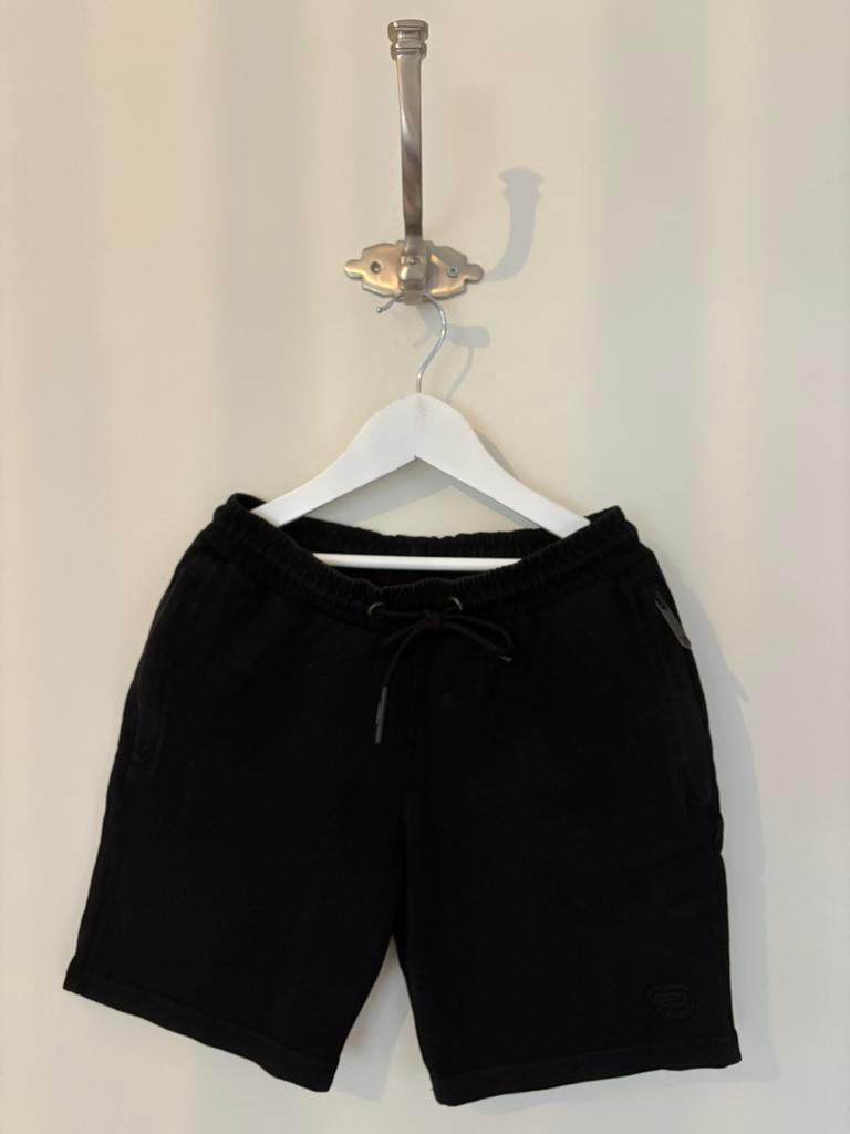 Ballin korte broek  maat 14/164, Kinderen en Baby's, Kinderkleding | Maat 164, Ophalen of Verzenden, Zo goed als nieuw, Jongen