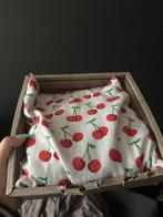 Hittepit kussen, Ophalen of Verzenden, Gebruikt, Overige typen