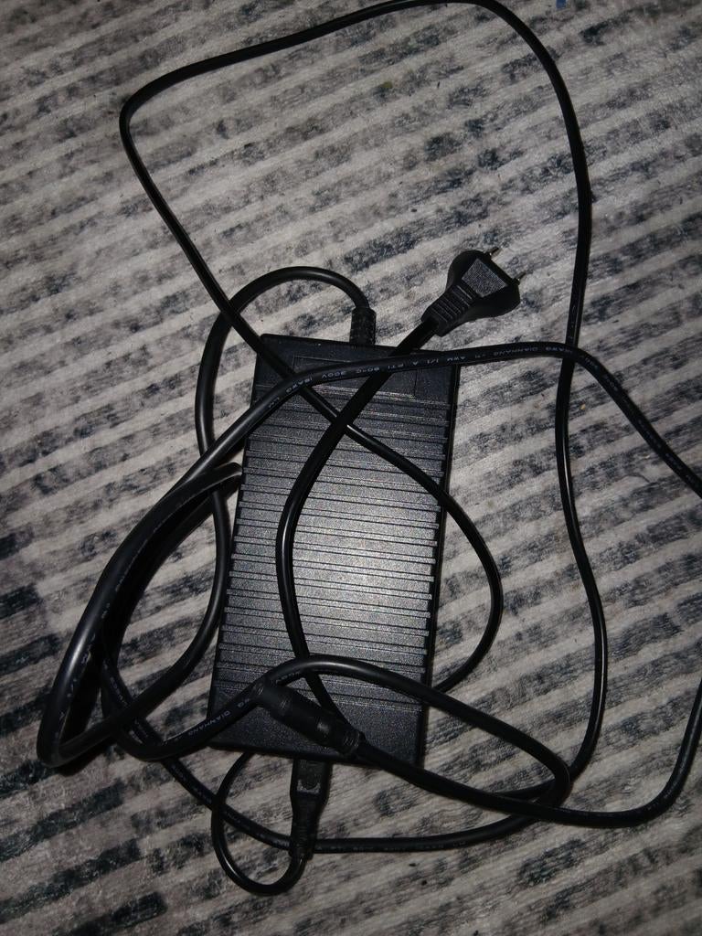 Super 73 Z Miami Oplader, Ophalen of Verzenden