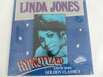 LP Linda Jones - Golden Classics, 1960 tot 1980, Ophalen of Verzenden, 12 inch, Nieuw in verpakking