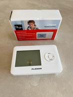 Thermostaat van Plieger, Ophalen, Zo goed als nieuw