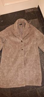 Heerlijke jas maat 48 nieuw, Ophalen of Verzenden, Nieuw, Jas of Mantel