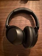 Sony XB910N wireless headphones / koptelefoon met case., Ophalen of Verzenden, Zo goed als nieuw, Sony