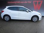 SEAT Ibiza 1.0 STYLE | CRUISE | CLIMA | CARPLAY | LED | ALL-, Voorwielaandrijving, Stof, Gebruikt, Bedrijf