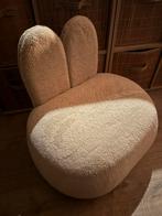 Kinderpoef Bruno, Minder dan 50 cm, Ophalen of Verzenden, Zo goed als nieuw, Overige vormen