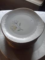 Gebakstel, Ophalen, Zo goed als nieuw, Glas, Overige stijlen