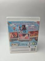 Het Regent Gehaktballen - PlayStation 3 (PS3), Gebruikt, 1 speler, Ophalen of Verzenden, Vanaf 7 jaar