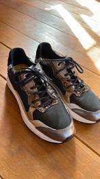 Sneakers Xsensible Stretchwalker 39 1xgedragen uitn voetbed, Kleding | Dames, Schoenen, Overige kleuren, Ophalen of Verzenden