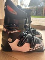 Rossignol skischoenen maat 21,5 (maat 33), Ophalen, Gebruikt, 100 tot 140 cm, Rossignol
