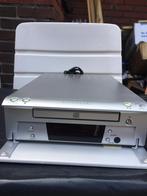 Marantz CD110 cd speler, Ophalen of Verzenden, Zo goed als nieuw, Marantz
