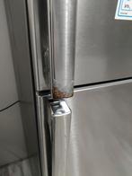 Goedwerkende groot koelkast, Zonder vriesvak, 200 liter of meer, 60 cm of meer, Zo goed als nieuw