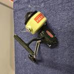 vintage molen, Watersport en Boten, Hengelsport | Algemeen, Ophalen of Verzenden, Gebruikt, Molen