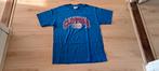 LA Clippers T -shirt, NBA, basketbal, Ophalen of Verzenden