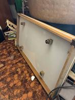 tafelbiljart, Sport en Fitness, Biljarten en Poolen, Ophalen, Gebruikt, Keu of Ballen