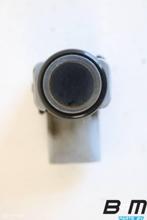 PDC / ultrasoonsensor VW Bora 1J0919275B, Gebruikt