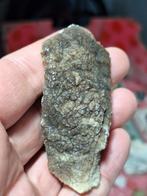 "COLA" CALCIET, SPANJE, Ophalen of Verzenden, Mineraal