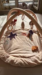 Babygym te koop!, Kinderen en Baby's, Ophalen of Verzenden, Zo goed als nieuw