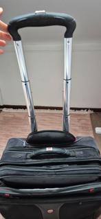 WENGER Legacy Laptoptas, notebook,, Ophalen, 17 inch of meer, Aktetas