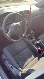 Volkswagen 2009 Grijs, Auto's, Volkswagen, 49 €/maand, 1390 cc, 16 km/l, 800 kg