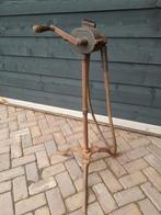 Stewart Chicago Flexible Shaft Co. Clipper schaap scheren, Ophalen of Verzenden