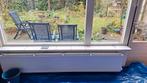 Radiator 240 bij 40 type 22, Ophalen, 150 cm of meer, Radiator, 30 tot 80 cm