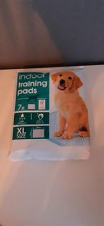 Gratis ophalen van alles, Ophalen