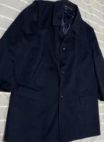 Original himalaya loden, Kleding | Heren, Ophalen of Verzenden, Zo goed als nieuw