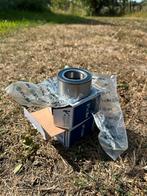 BMW E36 - E30 - Z3 Wiellagers Achter, Auto-onderdelen, Ophalen of Verzenden, Nieuw